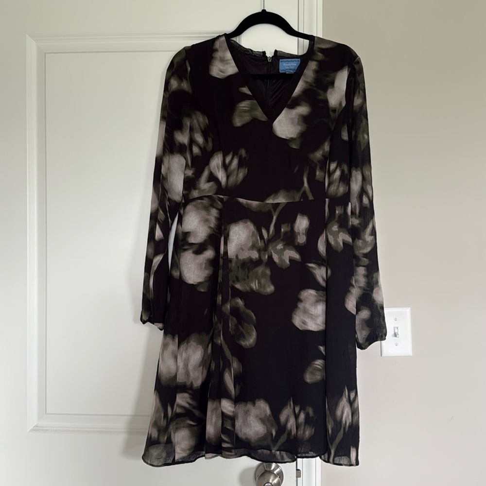 Simply Vera by Vera Wang Dress